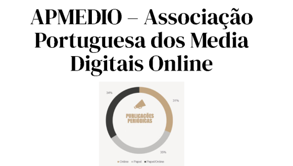 TV Amadora Sócia Fundadora da APMEDIO