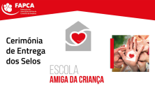 10 Escolas da Amadora Distinguidas com 