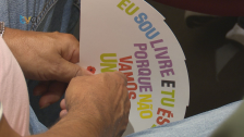 Livre Apresenta Candidatura por uma Amadora 