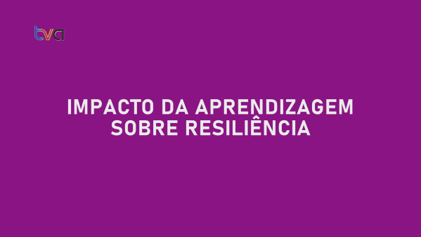 A Resiliência e a Pessoa com Deficiência III