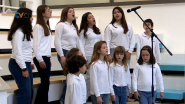 SIMAS de Oeiras e Amadora Celebram Dia de Reis Com Funcionários