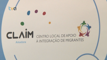 Serviço de Apoio a Migrantes Volta Funcionar na Amadora