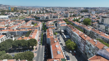 JF Águas Livres: Foco do Novo Mandato está no Território e nas Pessoas