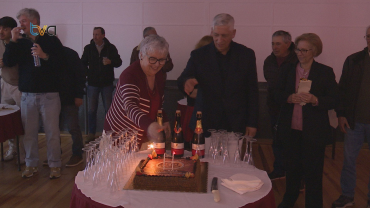 UPVN Celebra 56 Anos e Mostra Ambição para o Futuro