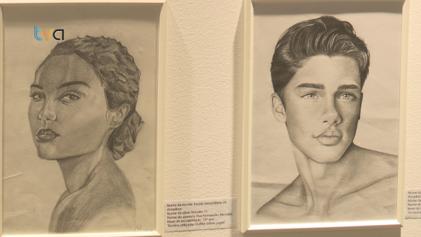 Parque da Liberdade Recebe XXI Mostra Arte na Escola