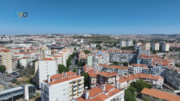 Onda de Calor: Proteção Civil Relembra que Informação é Prevenção